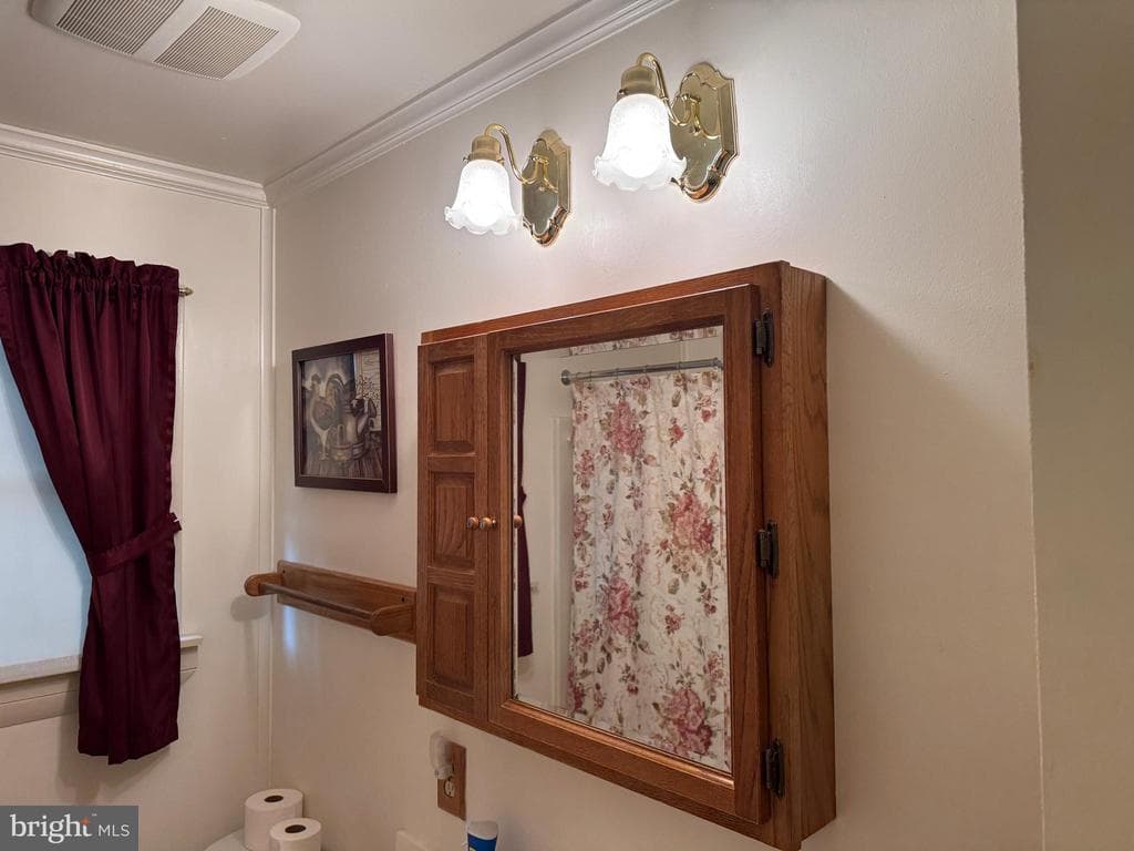 Property photo #29 for 64 Stanley Hauver Dr, Smithsburg, MD 21783