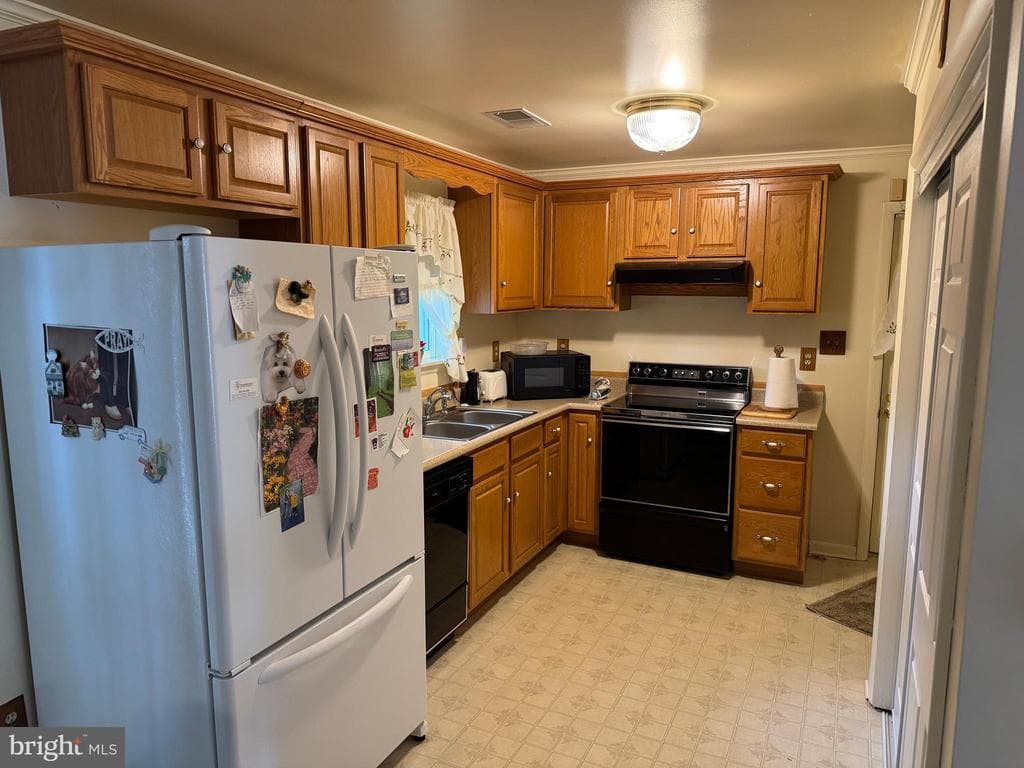 Property photo #31 for 64 Stanley Hauver Dr, Smithsburg, MD 21783
