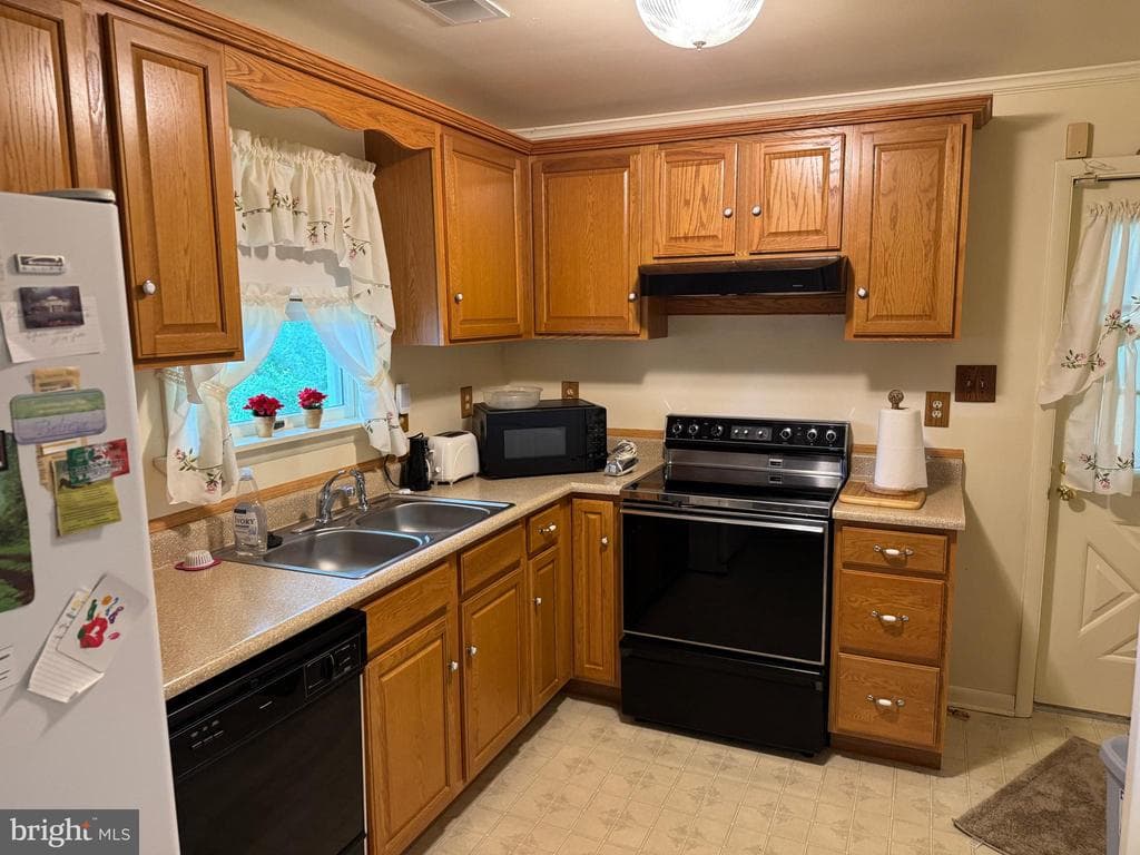 Property photo #32 for 64 Stanley Hauver Dr, Smithsburg, MD 21783