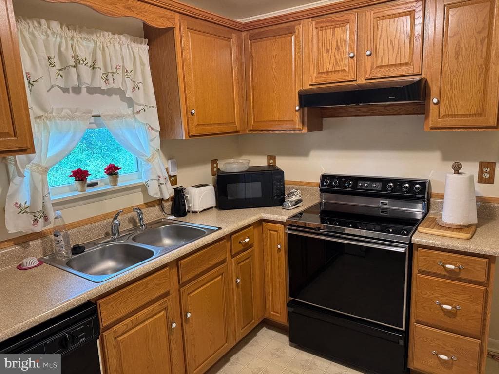 Property photo #34 for 64 Stanley Hauver Dr, Smithsburg, MD 21783