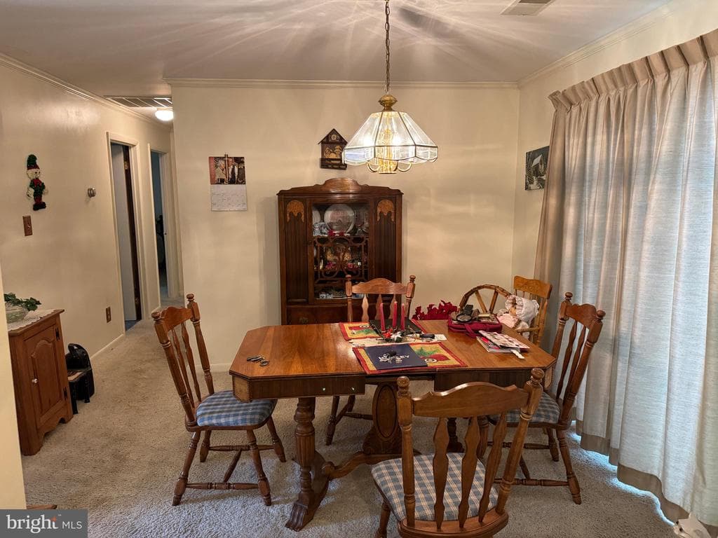 Property photo #36 for 64 Stanley Hauver Dr, Smithsburg, MD 21783