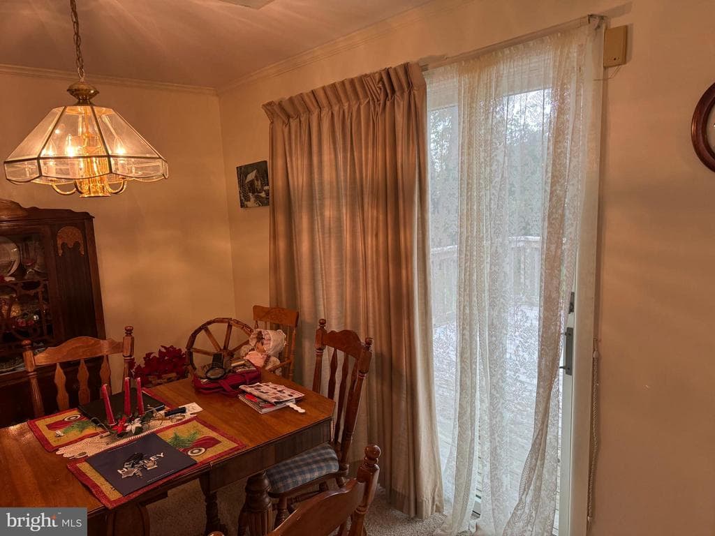 Property photo #37 for 64 Stanley Hauver Dr, Smithsburg, MD 21783