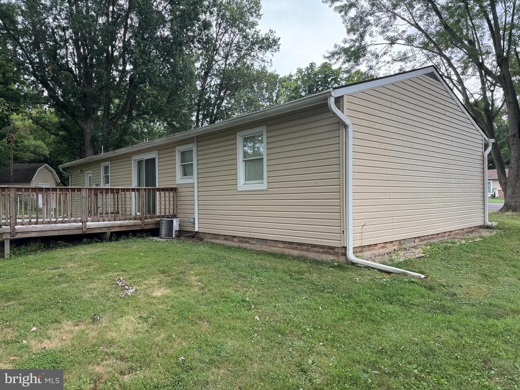 Property photo #9 for 64 Stanley Hauver Dr, Smithsburg, MD 21783