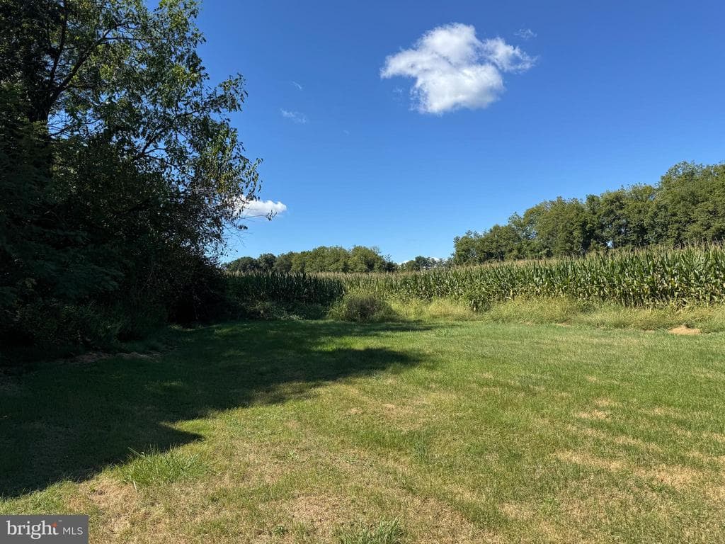 Property photo #14 for 4594 Salem Church Rd, Waynesboro, PA 17268