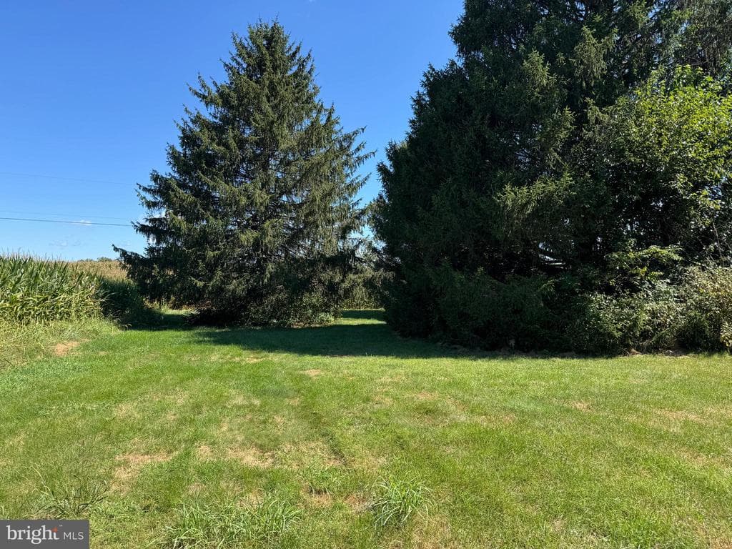 Property photo #15 for 4594 Salem Church Rd, Waynesboro, PA 17268
