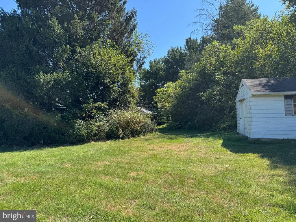 Property photo #16 for 4594 Salem Church Rd, Waynesboro, PA 17268