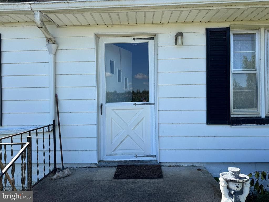 Property photo #17 for 4594 Salem Church Rd, Waynesboro, PA 17268