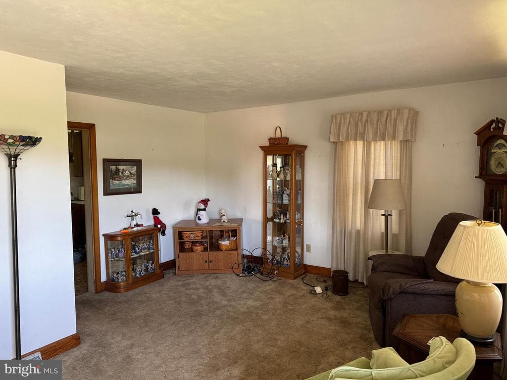 Property photo #18 for 4594 Salem Church Rd, Waynesboro, PA 17268