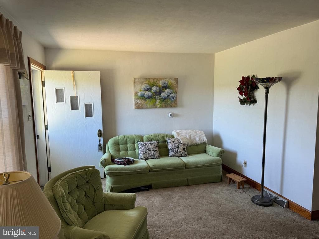 Property photo #19 for 4594 Salem Church Rd, Waynesboro, PA 17268