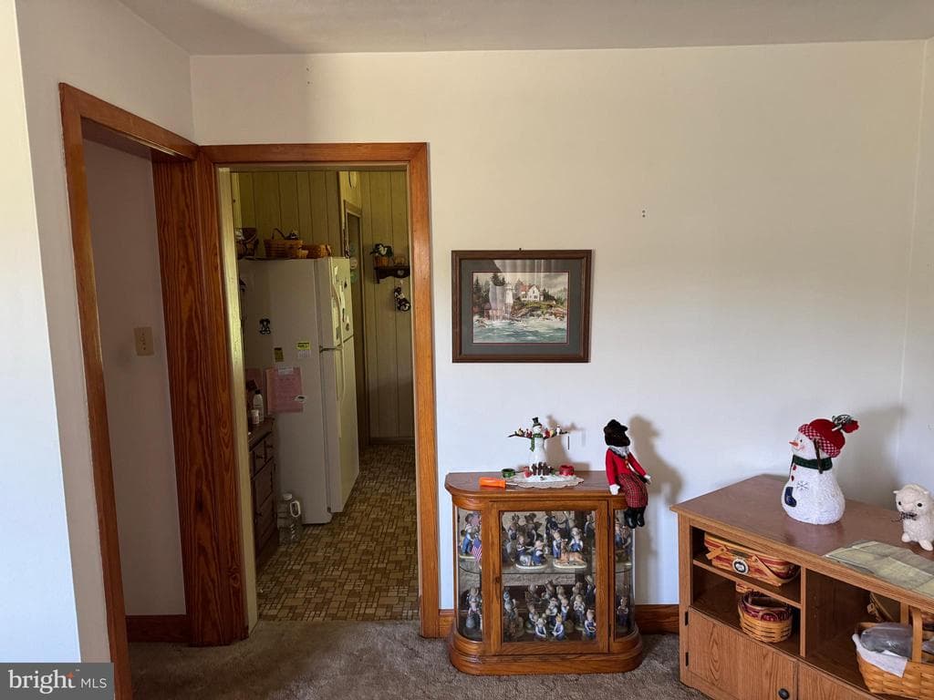 Property photo #20 for 4594 Salem Church Rd, Waynesboro, PA 17268