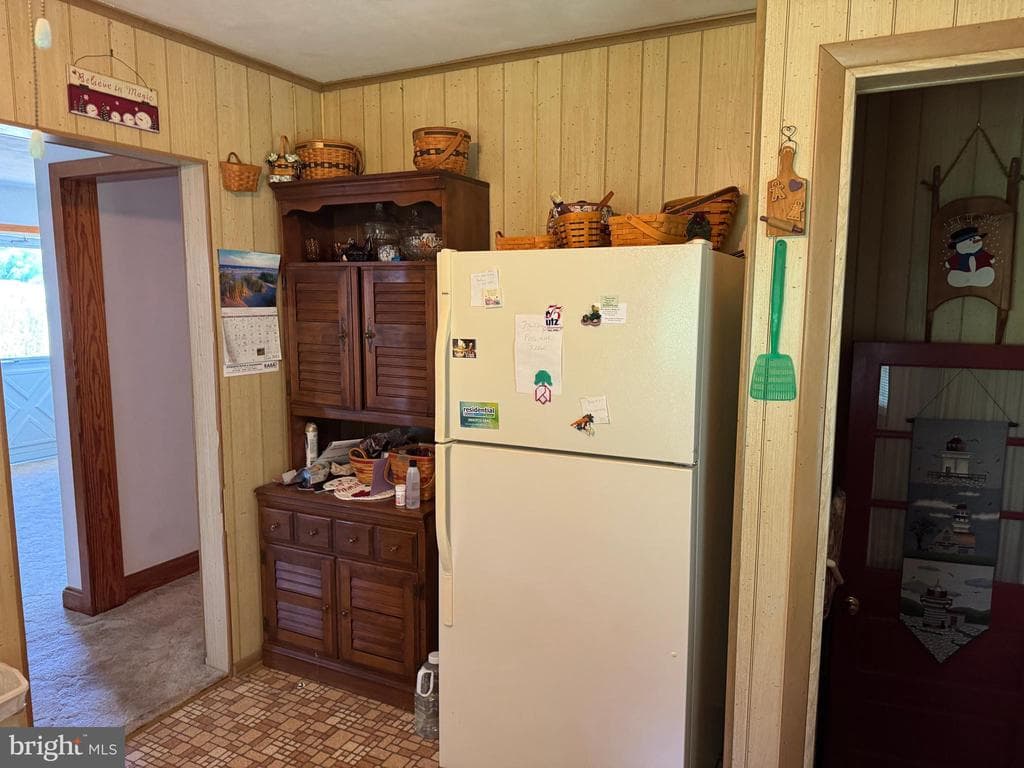Property photo #23 for 4594 Salem Church Rd, Waynesboro, PA 17268