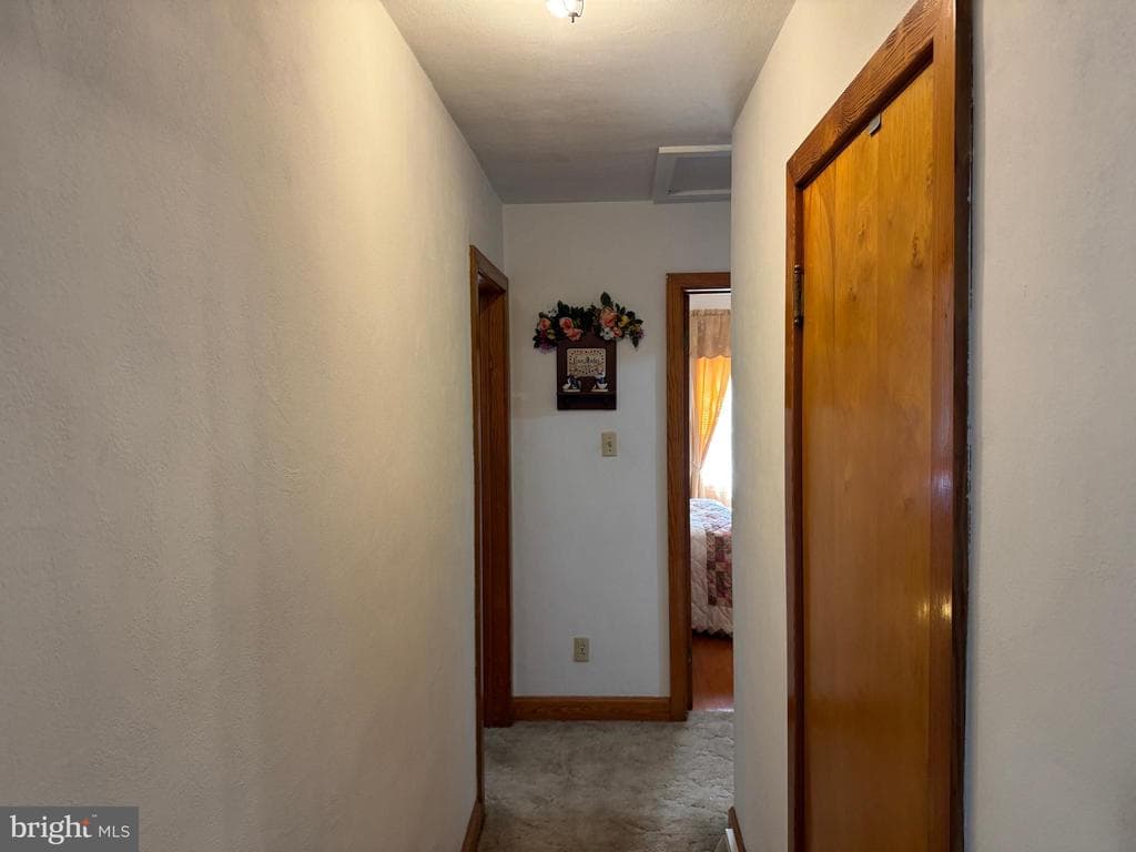 Property photo #24 for 4594 Salem Church Rd, Waynesboro, PA 17268
