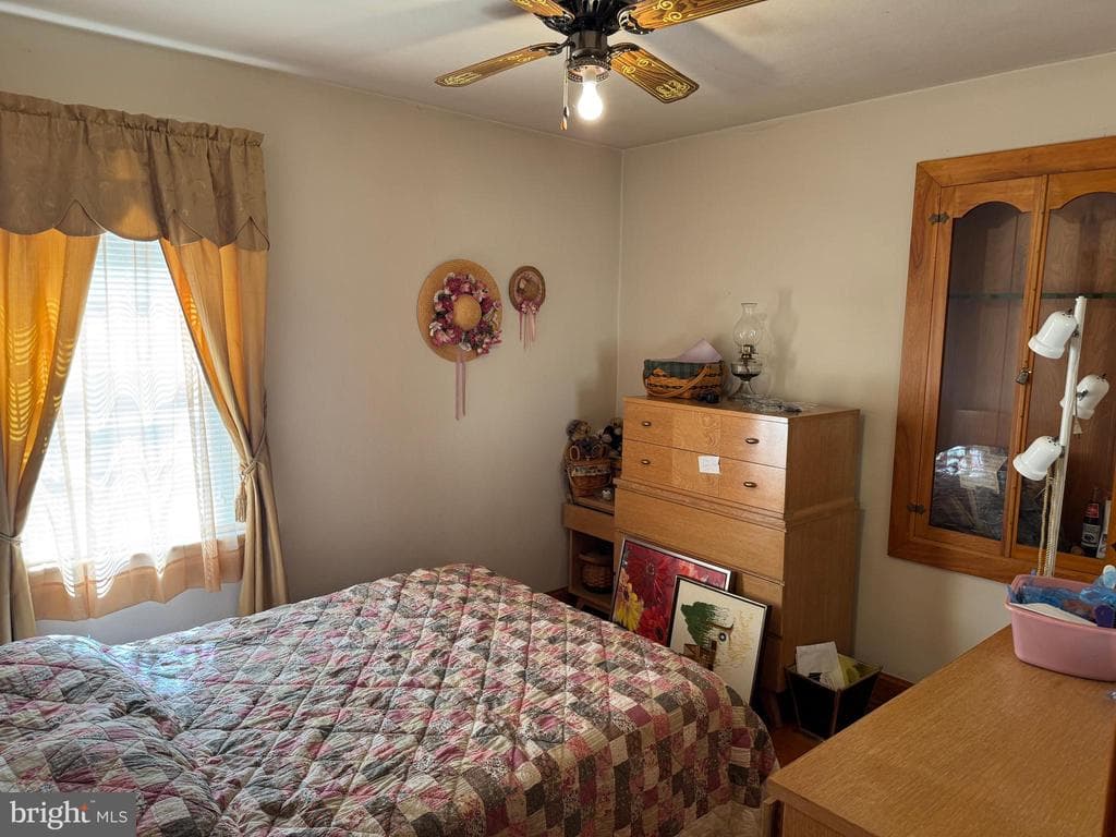 Property photo #25 for 4594 Salem Church Rd, Waynesboro, PA 17268