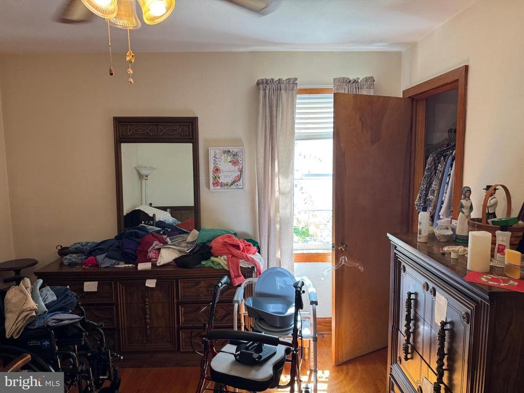 Property photo #28 for 4594 Salem Church Rd, Waynesboro, PA 17268