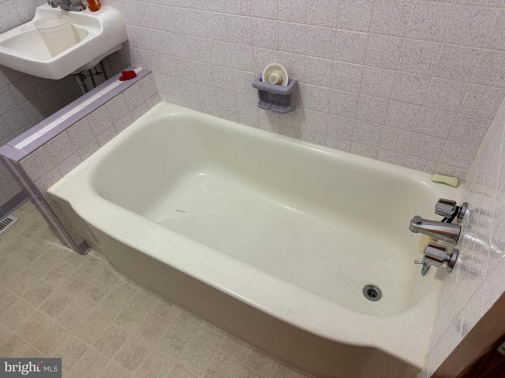 Property photo #30 for 4594 Salem Church Rd, Waynesboro, PA 17268