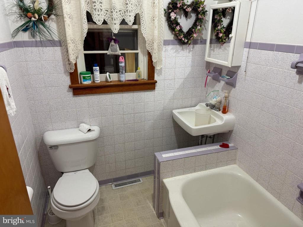 Property photo #31 for 4594 Salem Church Rd, Waynesboro, PA 17268
