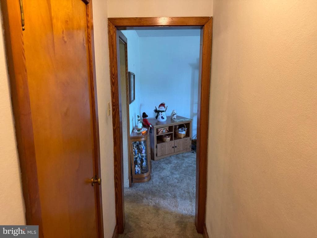 Property photo #32 for 4594 Salem Church Rd, Waynesboro, PA 17268