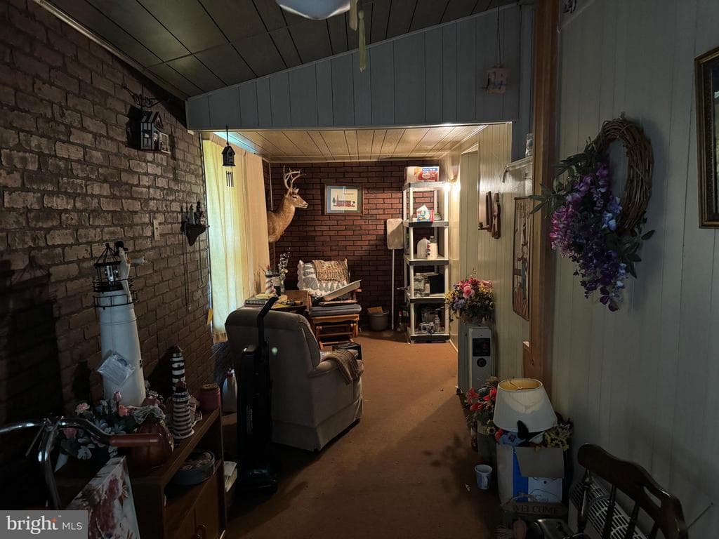 Property photo #33 for 4594 Salem Church Rd, Waynesboro, PA 17268