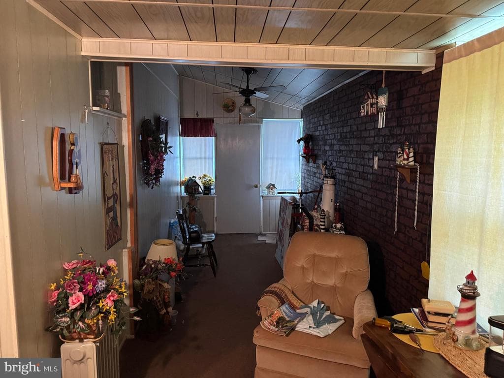 Property photo #34 for 4594 Salem Church Rd, Waynesboro, PA 17268