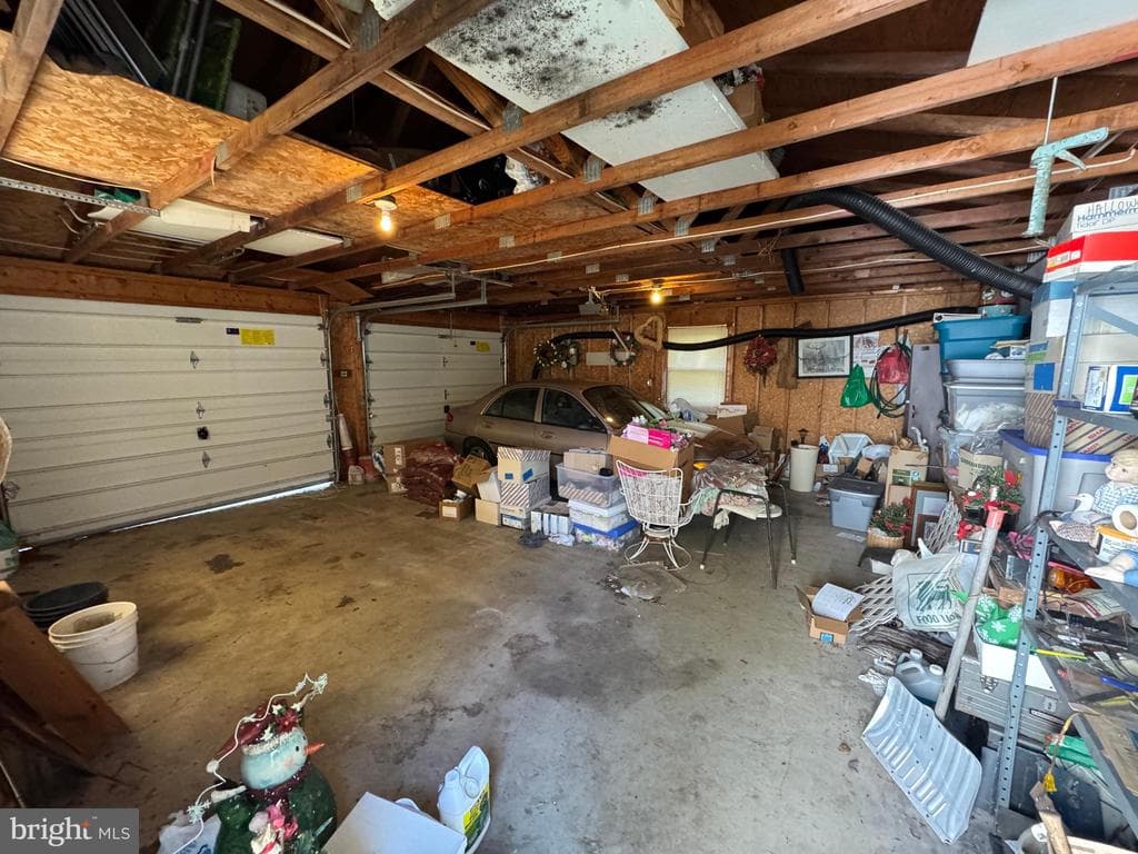 Property photo #43 for 4594 Salem Church Rd, Waynesboro, PA 17268