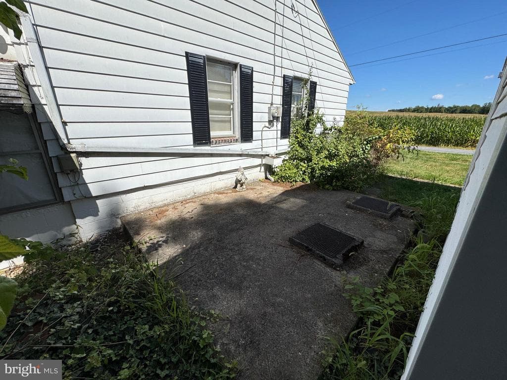 Property photo #44 for 4594 Salem Church Rd, Waynesboro, PA 17268