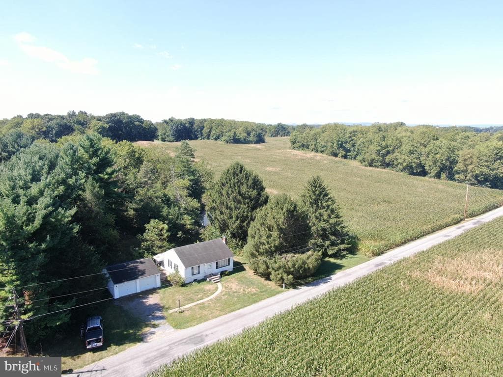 Property photo #46 for 4594 Salem Church Rd, Waynesboro, PA 17268