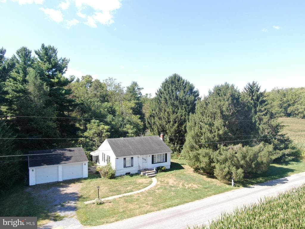 Property photo #0 for 4594 Salem Church Rd, Waynesboro, PA 17268