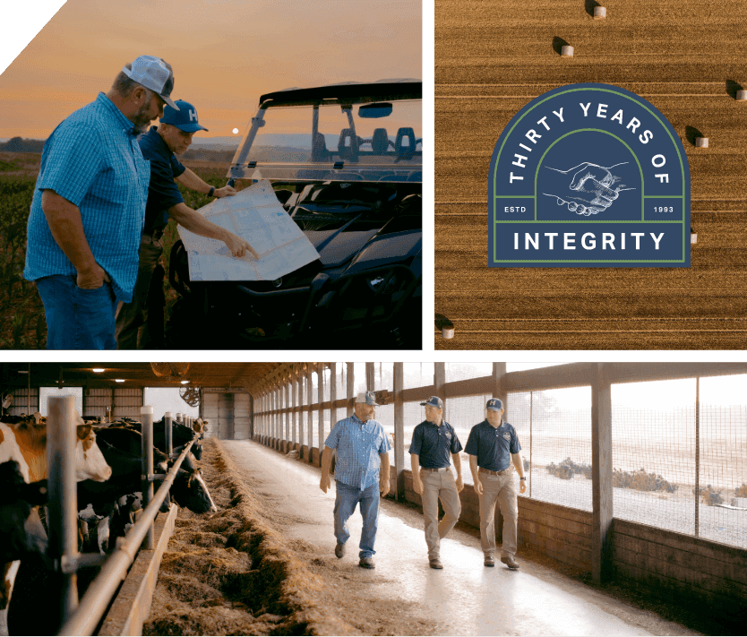 About Us Hurley Real Estate and Auctions