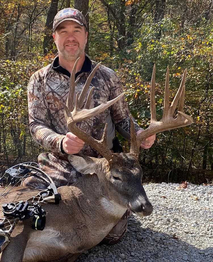 About Us Hurley Real Estate and Auctions