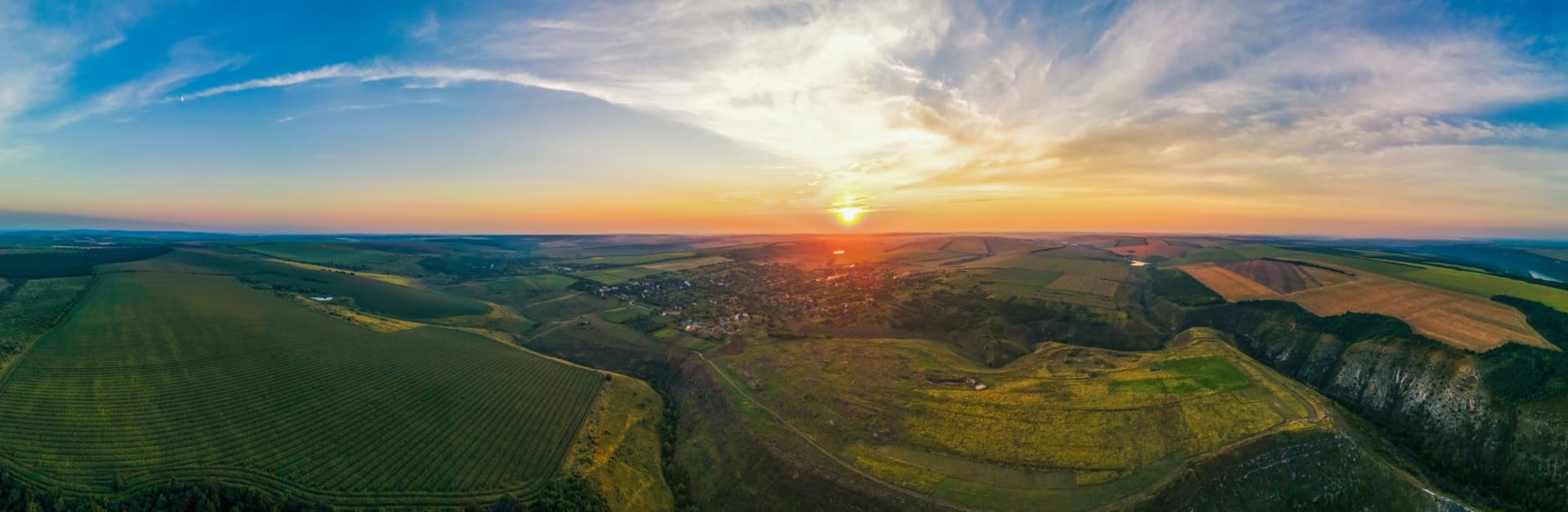 Hurley Real Estate & Auctions