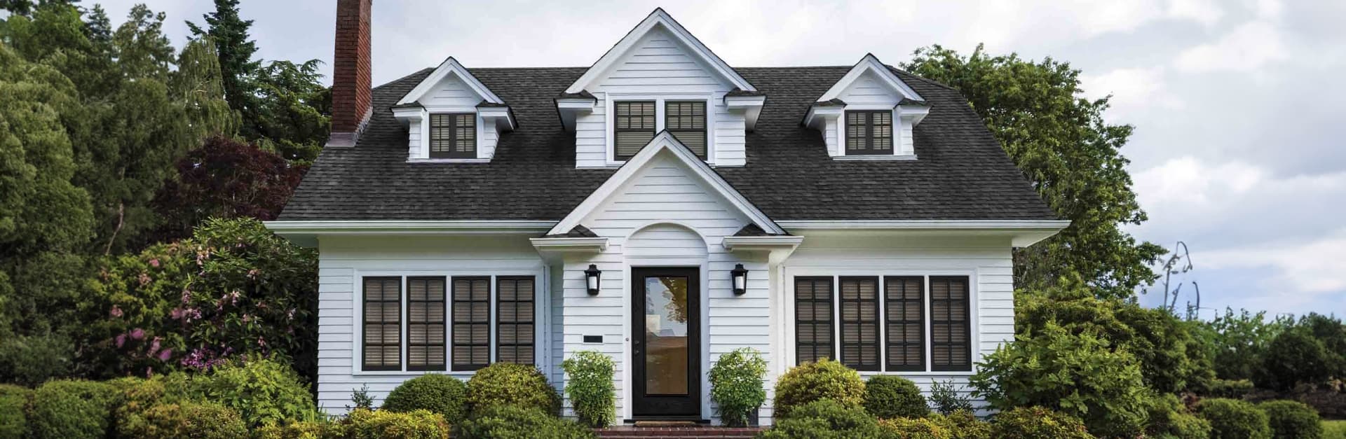 Hurley Real Estate & Auctions